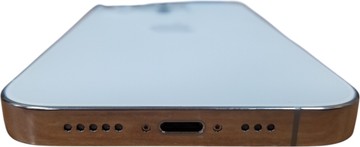 Б/в Мобільний телефон Apple iphone 14 pro 128gb 01-201054034