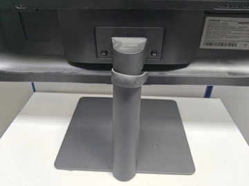 Б/в Монітор Samsung smart monitor m7 01-201071294