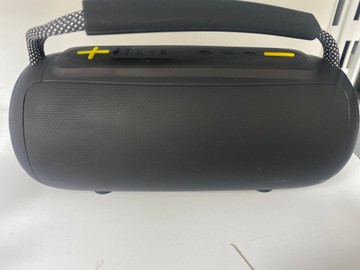 Б/в Акустика Wireless Speaker et-311 / 108048 01-201071201