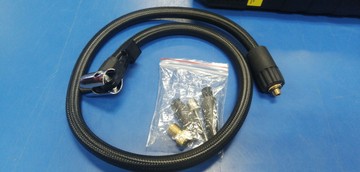 Б/в Пуско-зарядний пристрій Enerlight Airboost el-ab-200 01-201074730