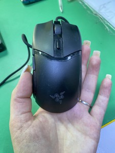 Б/в Миша Razer cobra 01-201075629