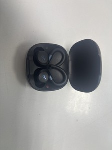 Б/в Навушники Anker soundcore sport x20 01-201075720