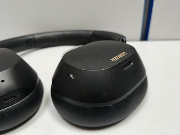 Б/в Навушники Ugreen hp203 max5с 01-201075984