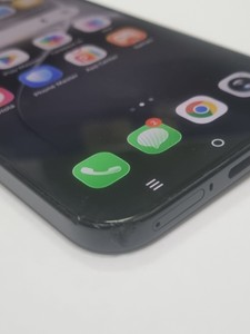 Б/в Мобільний телефон Tecno camon 50 8/256gb 01-201075562