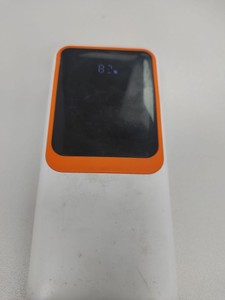 Б/в Повербанк Xuqg ck30 20000mah 22.5w pd20w 01-201058125