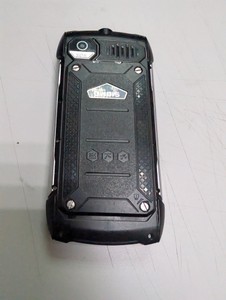Б/в Мобільний телефон Sigma x-treme pk68 back 01-201075875