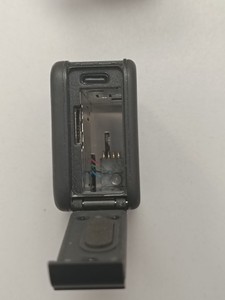 Б/в Екшн-камера Gopro hero9+charging box telesin+3акб 01-201077863