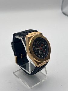 Б/у Часы Swiss Military smwgo2102010 01-201077381