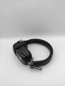 Б/в Навушники Marshall major iv 01-201074636