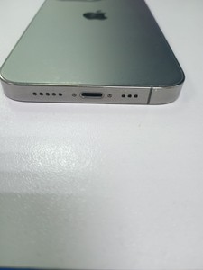 Б/у Мобільний телефон Apple iphone 13 pro 128gb 01-201081451