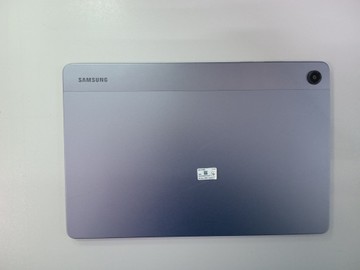 Б/у Планшет Samsung galaxy tab a11+ 5g 6/128gb 01-201081505