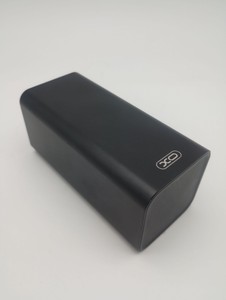Б/в Повербанк Xo pb97 20000mah 65w 01-201074518