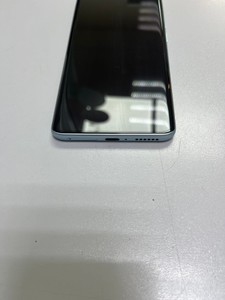Б/в Мобільний телефон Xiaomi redmi note 15 4g 6/128gb 01-201081348