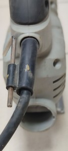 Б/в Електролобзик Forte js 900 aqvp 01-201079942