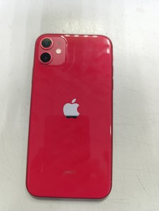 Б/в Мобільний телефон Apple iphone 11 128gb 01-201085861