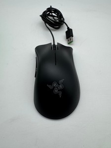 Б/в Миша Razer deathadder essential 01-201086169