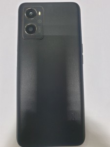 Б/в Мобільний телефон Oppo a96 8/128gb 01-201087240
