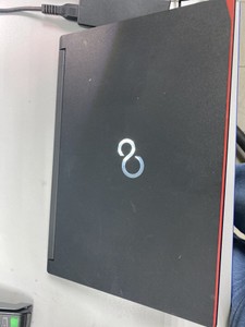 Б/у Ноутбук  14/core i5 4310m ddr3/4gb ddr3/hdd 500 gb/*інтегрована 01-201090497