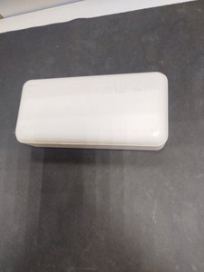 Б/у Повербанк Hoco j101b 20000mah 22.5w 01-201090606