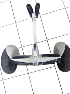 Б/в Електросамокат Minirobot m1 mini 36v 01-201090804