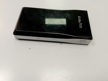 Б/в Зовнішній акумулятор Easyacc pb 12000a 01-201090603