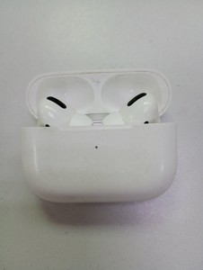 Б/в Навушники Apple airpods pro 01-201090871