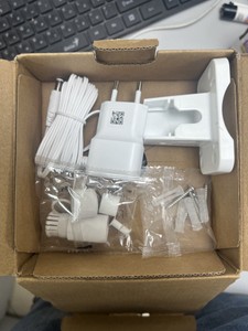 Б/в Ip-камера Imou ipc-dk7p-3h1we 01-201091542