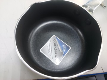 Б/в Пательня Cookmark 130/50мм 01-201091569