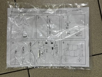 Б/в Av-ресивер Marantz sr4003 01-201092324
