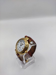Б/у Часы Buran classic 25 jewels 01-201092387