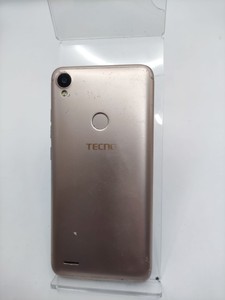 Б/в Мобільний телефон Tecno f4 pro 2/16 01-201092338