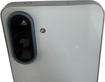 Б/в Мобільний телефон Samsung galaxy a57 5g 8/128gb 01-201094570