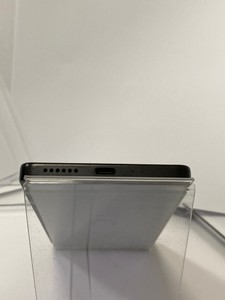 Б/в Мобільний телефон Xiaomi poco m6 pro 8/256gb 01-201090689