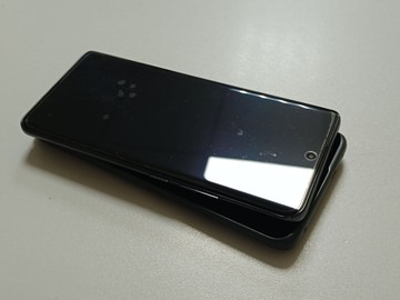 Б/у Мобільний телефон Xiaomi redmi note 14 pro+ 5g 12/512gb 01-201093380