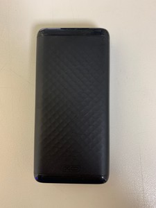 Б/в Повербанк Xo pb309 20000mah 22.5w 01-201096422