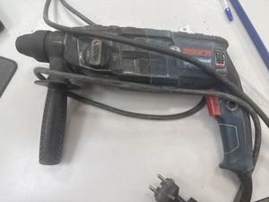 Б/в Перфоратор Bosch gbh 2-24 dre 01-201096820