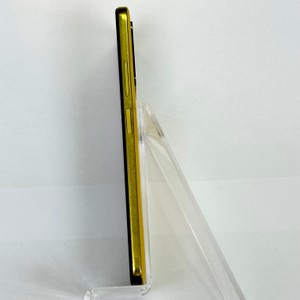 Б/в Мобільний телефон Xiaomi poco m4 pro 8/256gb 01-201094464