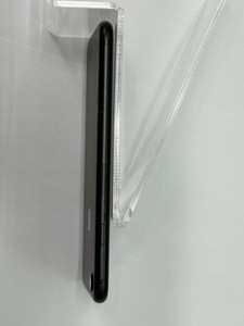 Б/в Мобільний телефон Apple iphone 7 128gb 01-201097369