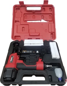 Б/в Пневмопістолет Einhell tc-pn 50 01-201086493