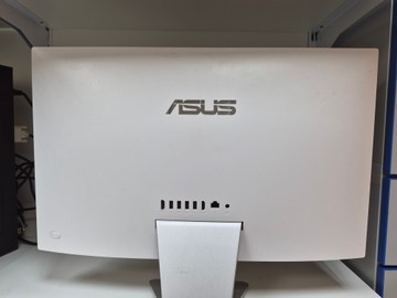 Б/в Моноблок Asus 24" amd ryzen 3 5300u/ram 8gb ddr4/ssd256 gb/ інтегрована 01-201098523