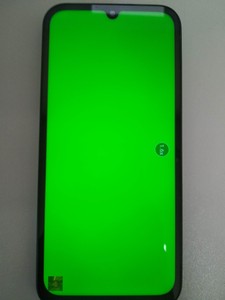 Б/в Мобільний телефон Xiaomi redmi 15c 4g 4/128gb 01-201096814