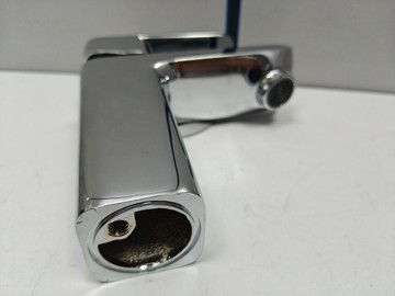 Б/в Змішувач Valvex loft 2454910 01-201098471