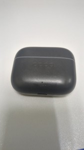 Б/в Навушники Oppo enco buds3 pro 01-201101848