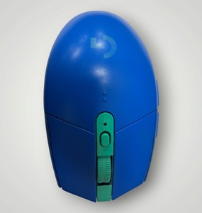 Б/в Миша Logitech g304 lightspeed 01-201001286