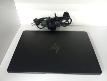 Б/в Ноутбук Hp 14/core ultra 7 258v ddr5/32gb ddr5/ssd 1000 gb/*інтегрована 01-201101066