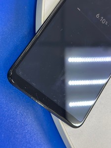 Б/у Мобільний телефон Xiaomi mi max 3 6/128gb 01-201098207