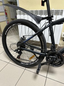 Б/в Велосипед Formula motion 26 01-201104344