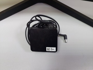 Б/в Монітор Samsung odyssey g5 c27g55tqb 01-201096499