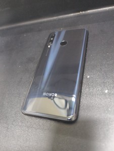 Б/в Мобільний телефон Honor 20i 4/64gb 01-201106453