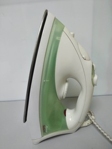 Saturn st-cc1112